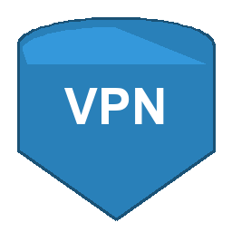 P4PN